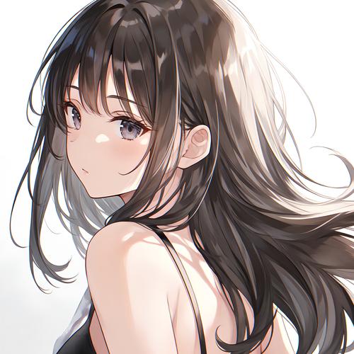 今年以来广州存量房交易托管资金达百亿元